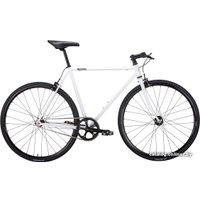 Велосипед Bear Bike Stockholm 4.0 р.54