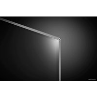 OLED телевизор LG C29 OLED55C29LD