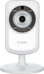 D-Link DCS-933L