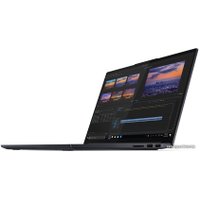 Ноутбук Lenovo Yoga Slim 7 15ITL05 82AC001VRU
