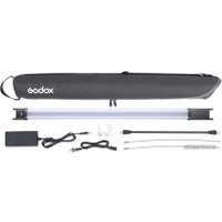 Лампа Godox TL60