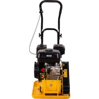 Виброплита Huter VP-60