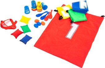 Игровой набор Bradex DE 0375