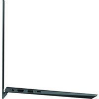 Ноутбук ASUS ZenBook Duo UX481FL-BM002TS