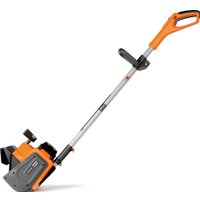 Снегоуборщик Daewoo Power DAST 4042Li (без АКБ)