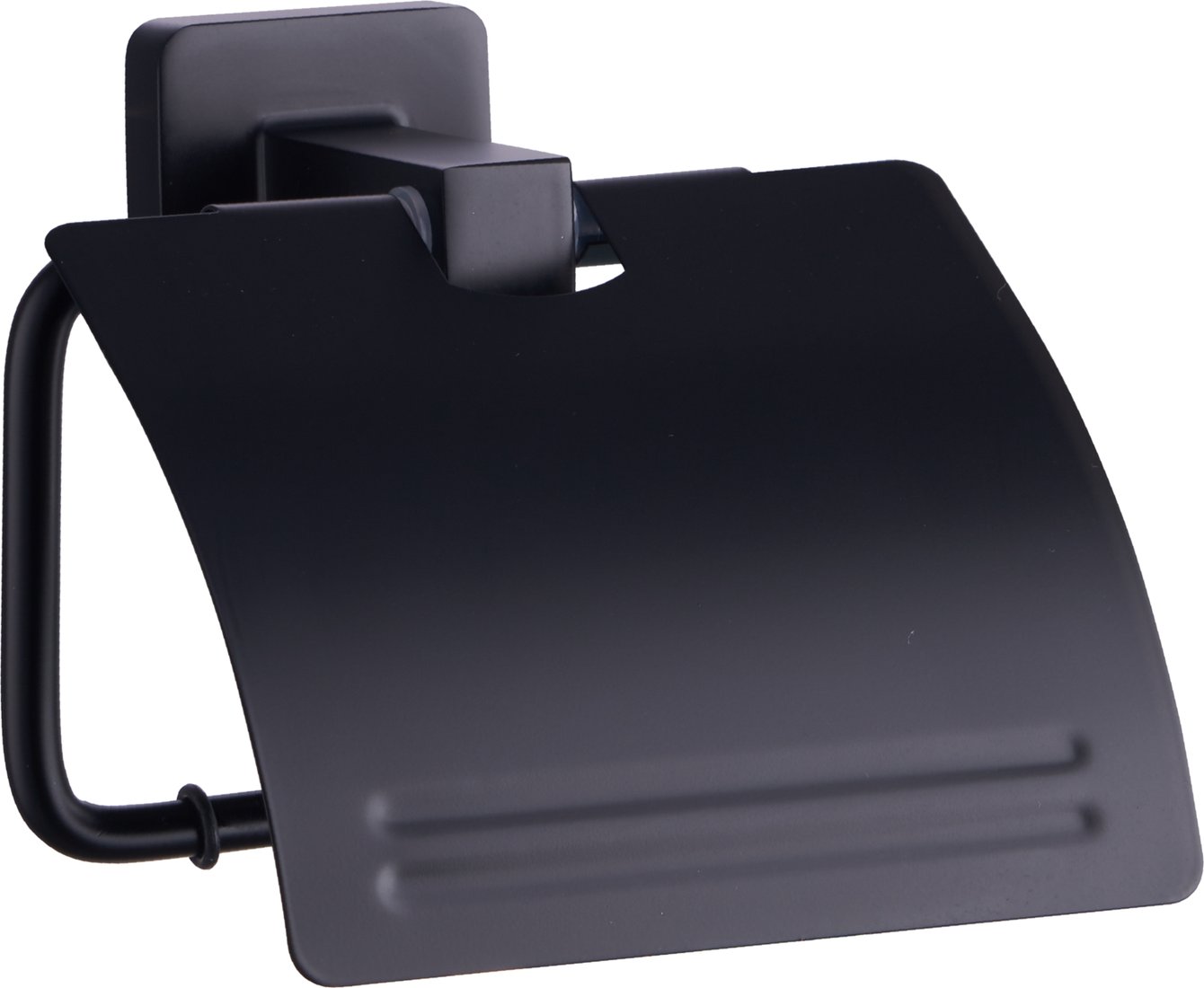 

Держатель для туалетной бумаги Fashun A2603-7