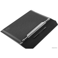 Чехол Dell Premier Sleeve 15" 460-BDCB