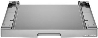 Соединительная планка LG DK1S