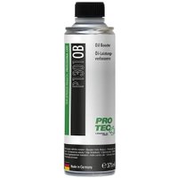 Присадка в масло Pro Tec Oil Booster 375мл P1301