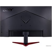 Игровой монитор Acer Nitro VG270bmipx