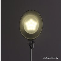 Настольная лампа Sonnen PH-104 236691