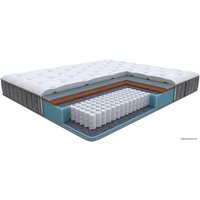 Матрас PROxSON Prestige Grace Firm 180x200