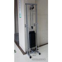 Кроссовер DFC D10085