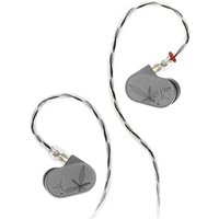 Наушники Moondrop Lan II REF