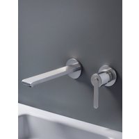 Смеситель Altrobagno Unione 010509 Cr