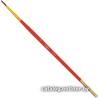 Кисть для рисования Гамма Пони №1 280618.04.01
