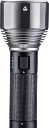 Фонарь Nextorch E30