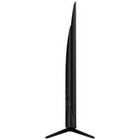 MiniLED телевизор iFFALCON 65U85A в Бобруйске