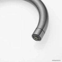 Смеситель Shevanik S128T