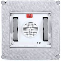 Робот для мытья окон Ecovacs Winbot W880