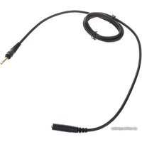 Наушники Superlux HD681 EVO (черный)