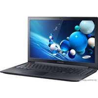 Ноутбук Samsung ATIV Book 6 (NP670Z5E-X01RU)