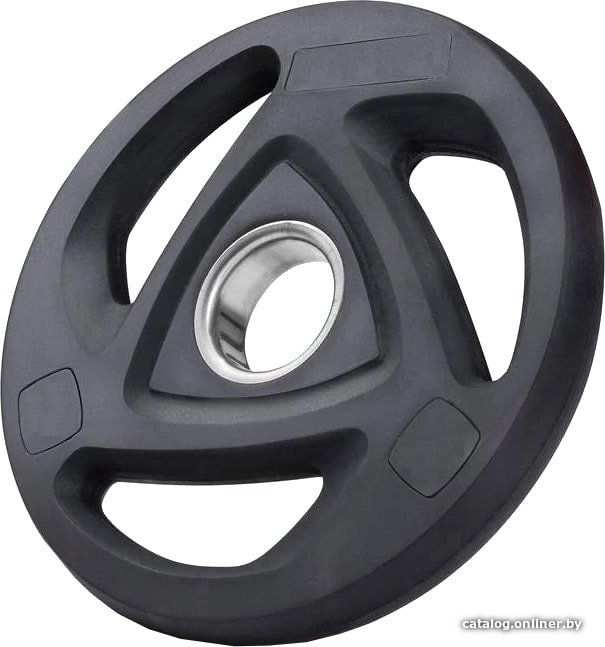 Диск XinRui MS2001B 25 кг 50 мм