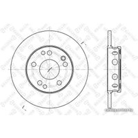  Stellox 60203306SX