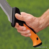 Пила садовая Fiskars CL-521 1051233