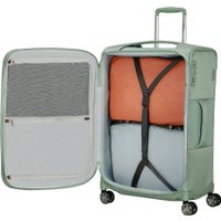 Чемодан Samsonite Re-lite Sage 67 см