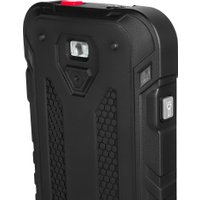 Мультиметр Ermenrich Zing TC35 82991