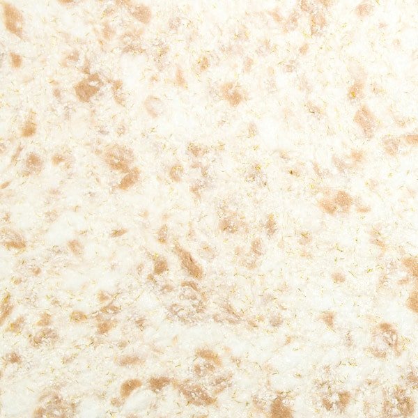 Жидкие обои Silk Plaster Ecoline 763