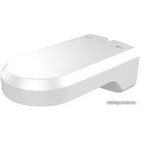Крепление для камер видеонаблюдения Hikvision DS-1294ZJ