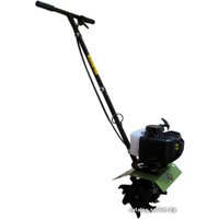 Мотокультиватор бензиновый Zigzag GT 134 (09134021)