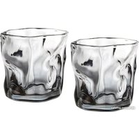 Набор бокалов для виски Fissman 16501