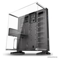 Корпус Thermaltake Core P5 [CA-1E7-00M1WN-00]