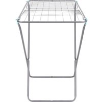 Сушилка для белья Nika СБП1/С