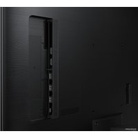 Smart монитор Samsung Smart M7 LS43BM700UPXEN