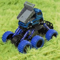 Игрушечный транспорт Labalu Внедорожник KLX600-172