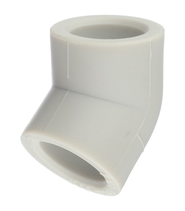 

Фитинг Valfex 32х90 10108032Г