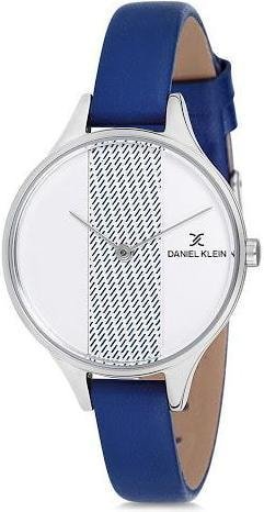 

Наручные часы Daniel Klein DK12050-4