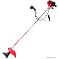 Триммер Maxcut MC 133 [025100009]