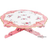 Подставка для торта Darvish DV-H-450 (картон)