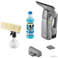 Стеклоочиститель Karcher WVP 10 1.633-550.0