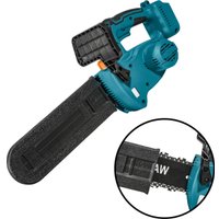 Аккумуляторная пила Bort BKS-2112 93418422 (без АКБ)