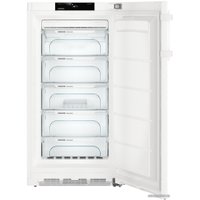 Морозильник Liebherr GN 3835 Comfort