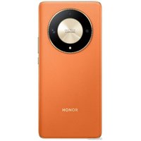 Телефон HONOR X9b 12GB/256GB международная версия (марокканский оранжевый)