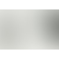 Батарейный блок Wismec Predator 228 (черный)