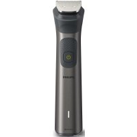 Универсальный триммер Philips Series 7000 MG7940/15
