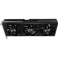 Видеокарта Gainward GeForce RTX 5060 Ti Python III OC 16GB NE7506TS19T1-GB2061T